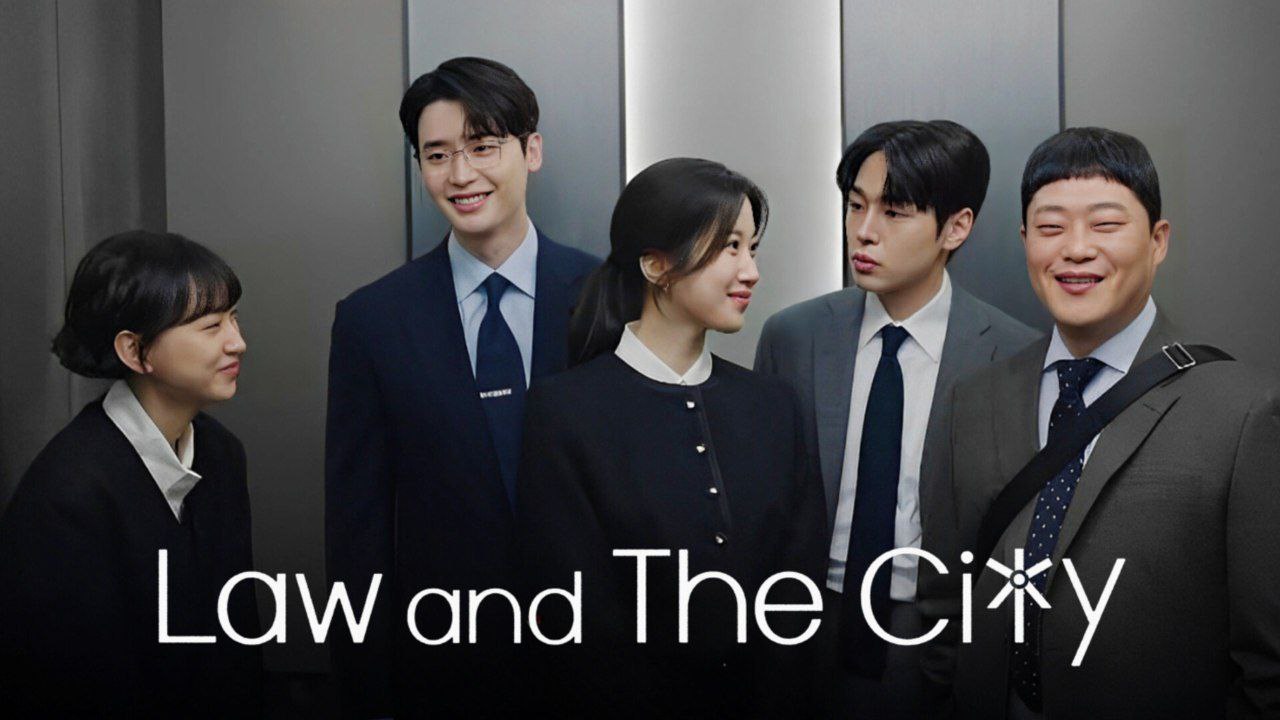 Law-and-The-City-2025-S01-Korean-DSNP-EP-01-06-Added-WEB-Rip-Full-Series-720P-1080P-ESub-Download-Watch-Online