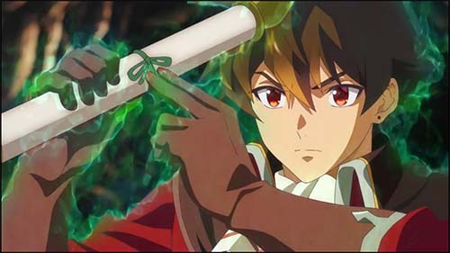 A-Rank Party wo Ridatsu shita Ore wa Sub Indo