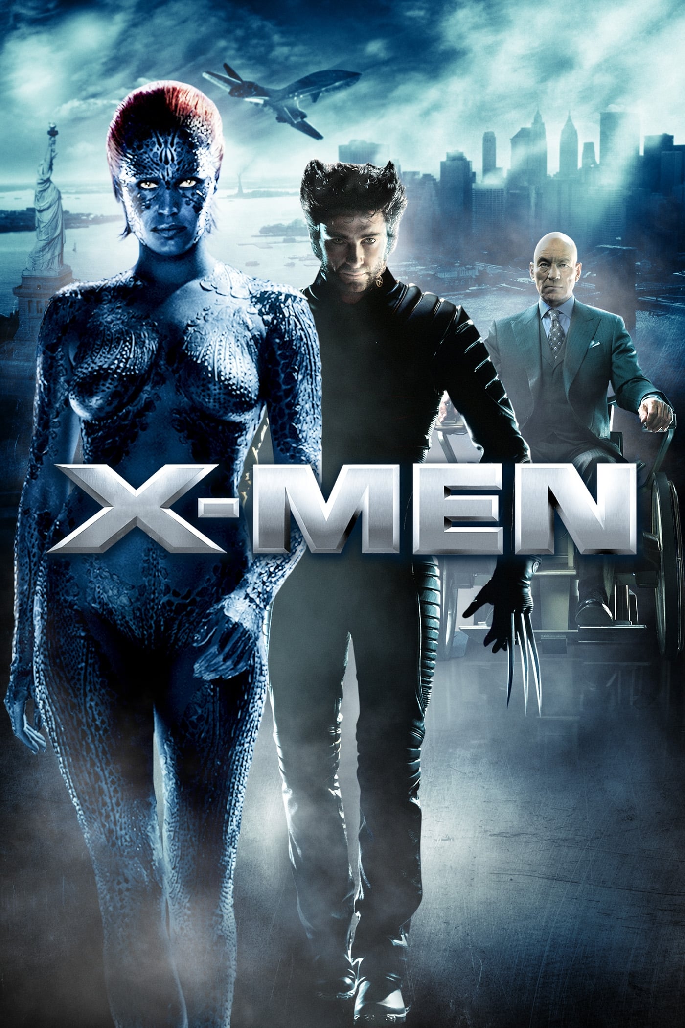 X-Men-2000-Hindi-English-Dual-Audio-Hollywood-Movie-BluRay-HD-ESub