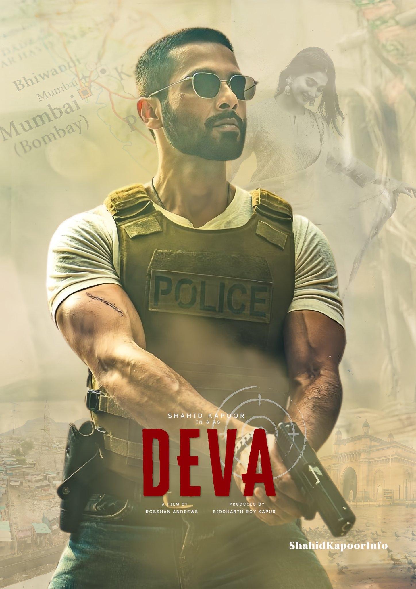 Deva-2025-Bollywood-Hindi-Movie-HD-ESub