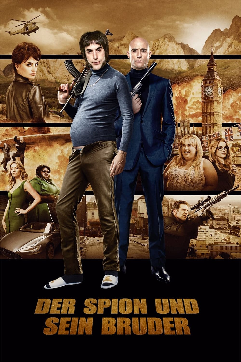 The-Brothers-Grimsby-2016-Hindi-English-Dual-Audio-Hollywood-Movie-BluRay-HD-ESub