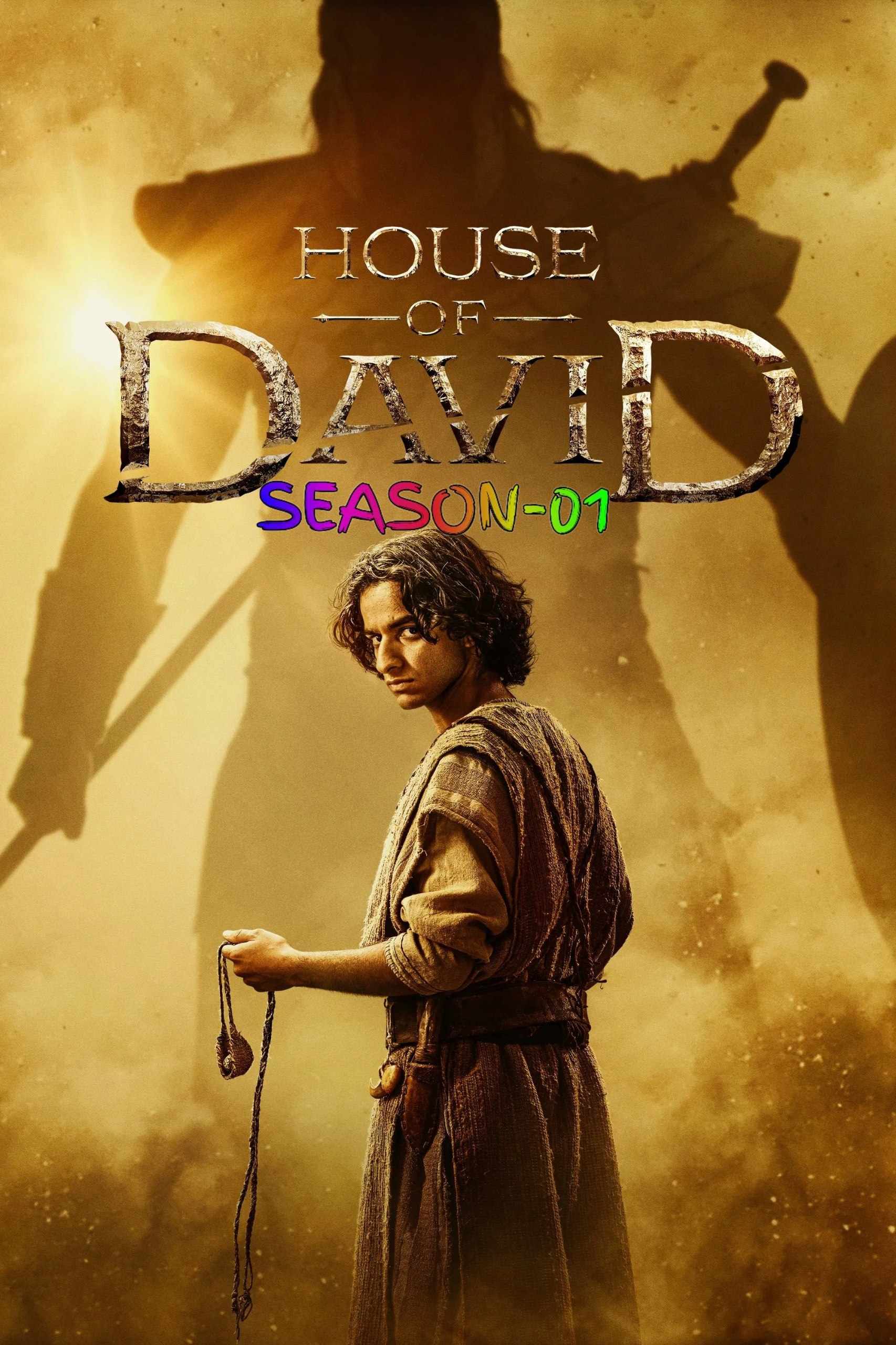 House-of-David-S01-2025-Hindi-English-Dual-Audio-Completed-Web-Series-HEVC-ESub