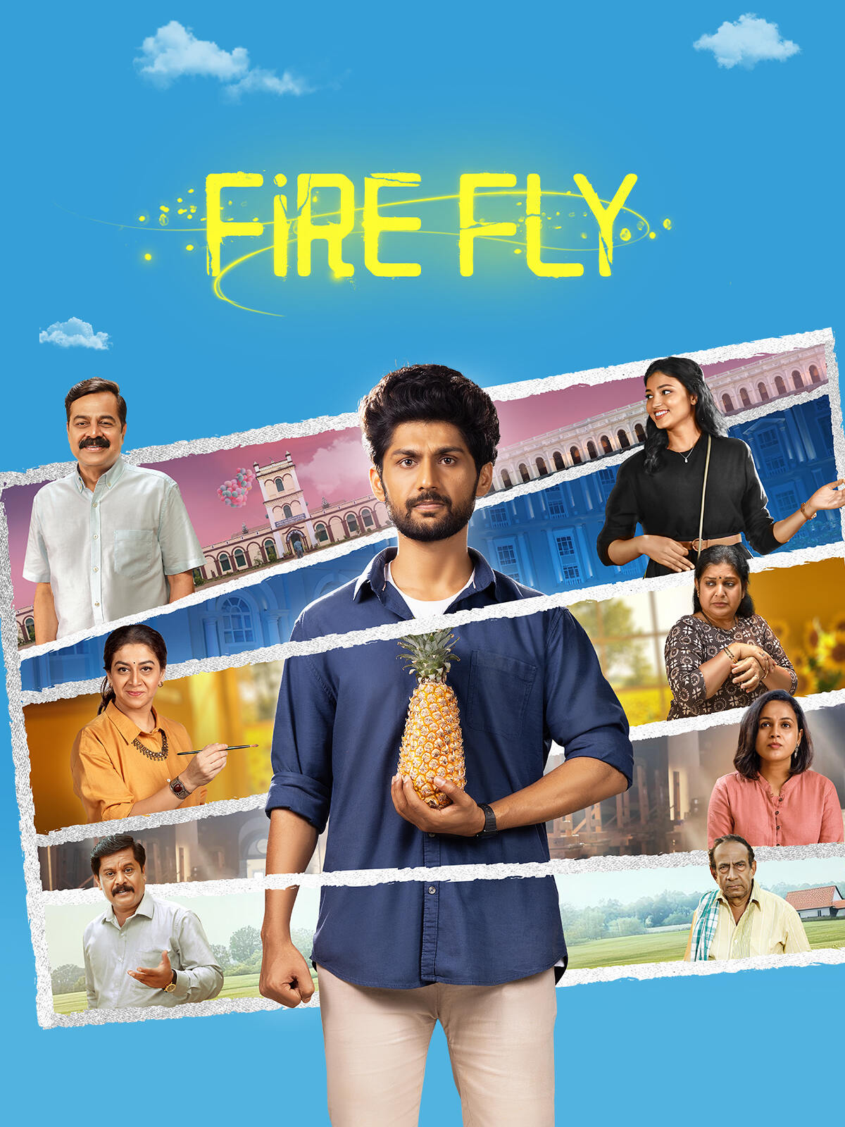 Firefly-2025-Hindi-Kannada-Dual-Audio-UnCut-South-Movie-HD-ESub