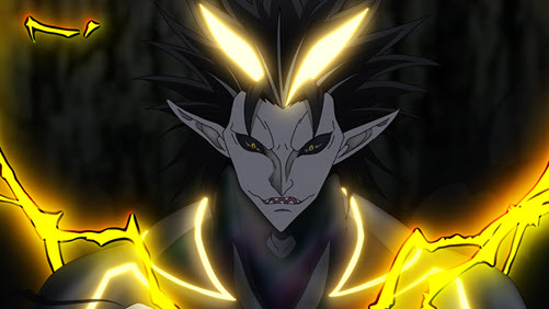 Ragna Crimson Sub Indo