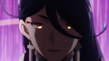 Onmyou Kaiten Re:Birth Sub Indo