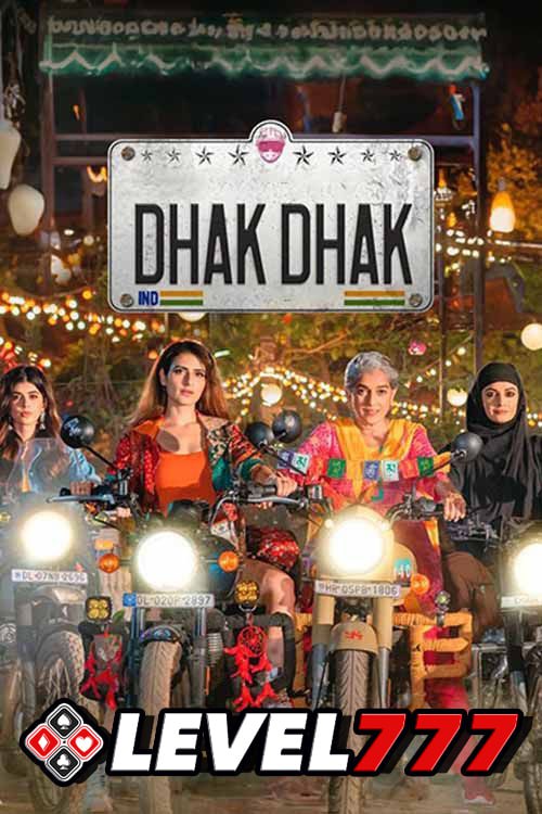 Dhak-Dhak-2023-Hindi-Full-Movie-PreDvD-(filmysky.in)
