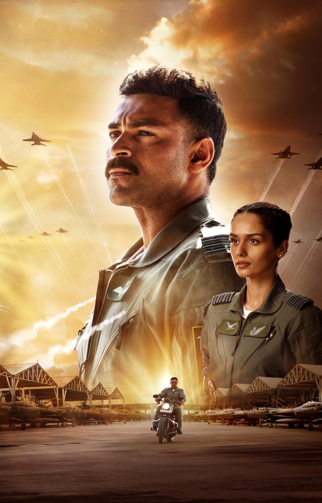 Operation-Valentine-2024-Hindi-Dubbed-Movie-HD-ESub