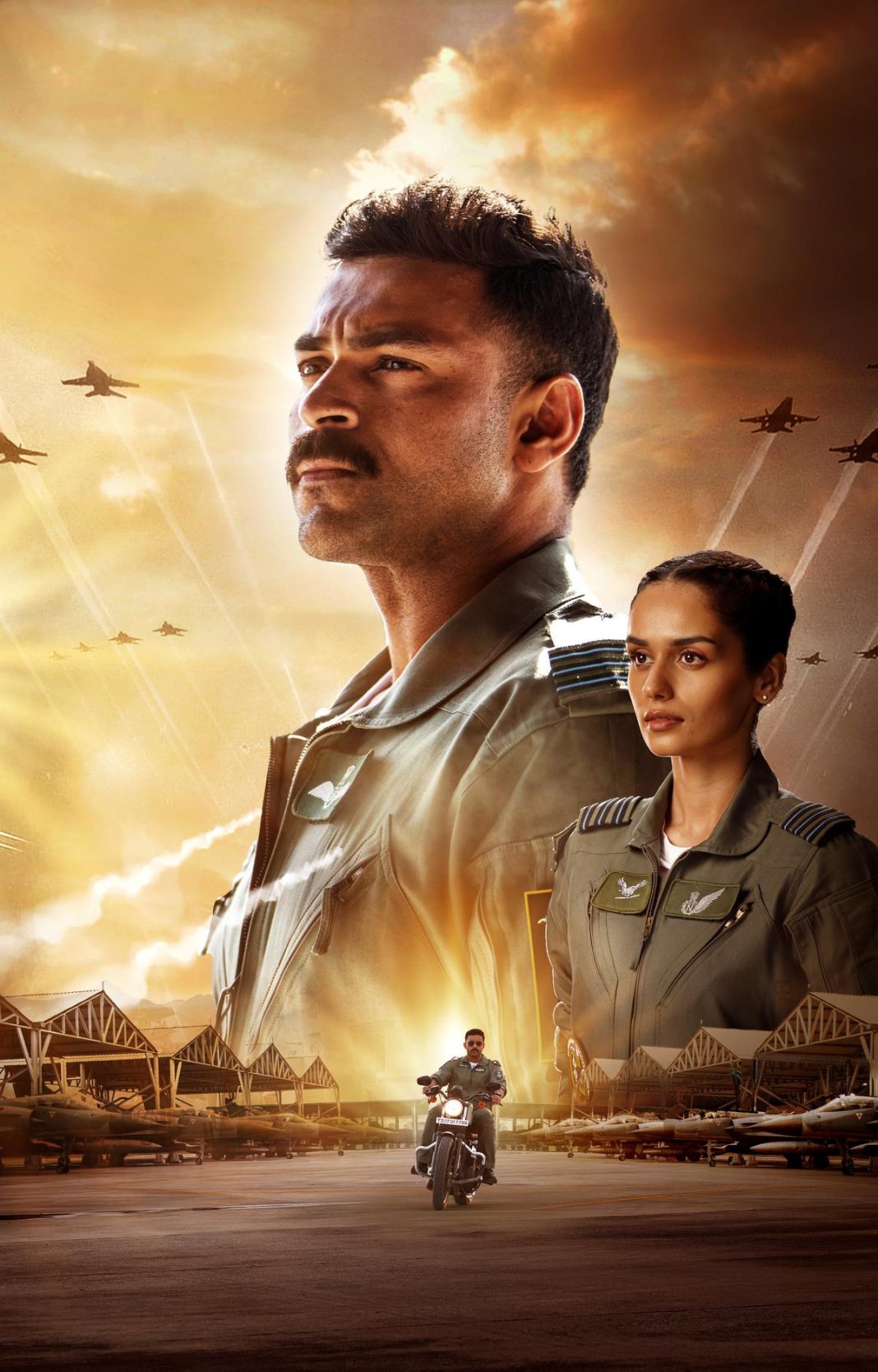 Operation-Valentine-2024-South-Hindi-Clean-HD