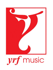 YRF Music HD