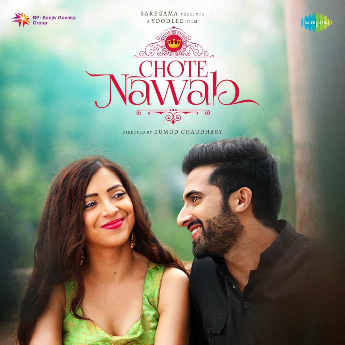 Chote-Nawab-2020-Hindi-Movie-HD-ESub