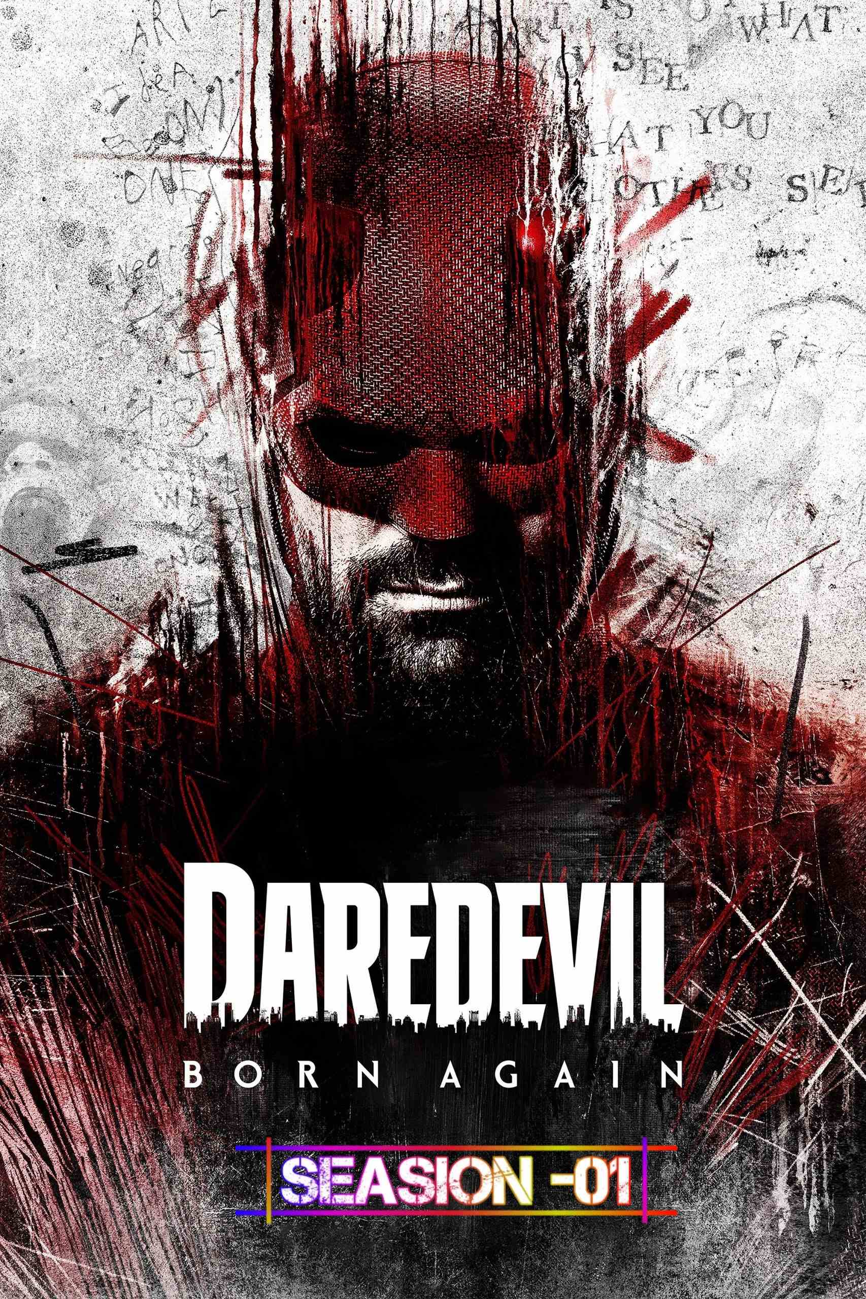Daredevil-Born-Again-S01-2025-Hindi-English-Dual-Audio-Completed-MCU-Web-Series-HEVC-ESub