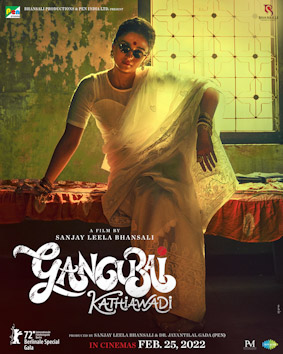Gangubai Kathiawadi (2022)