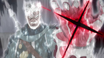 Guild no Uketsukejou desu ga Sub Indo