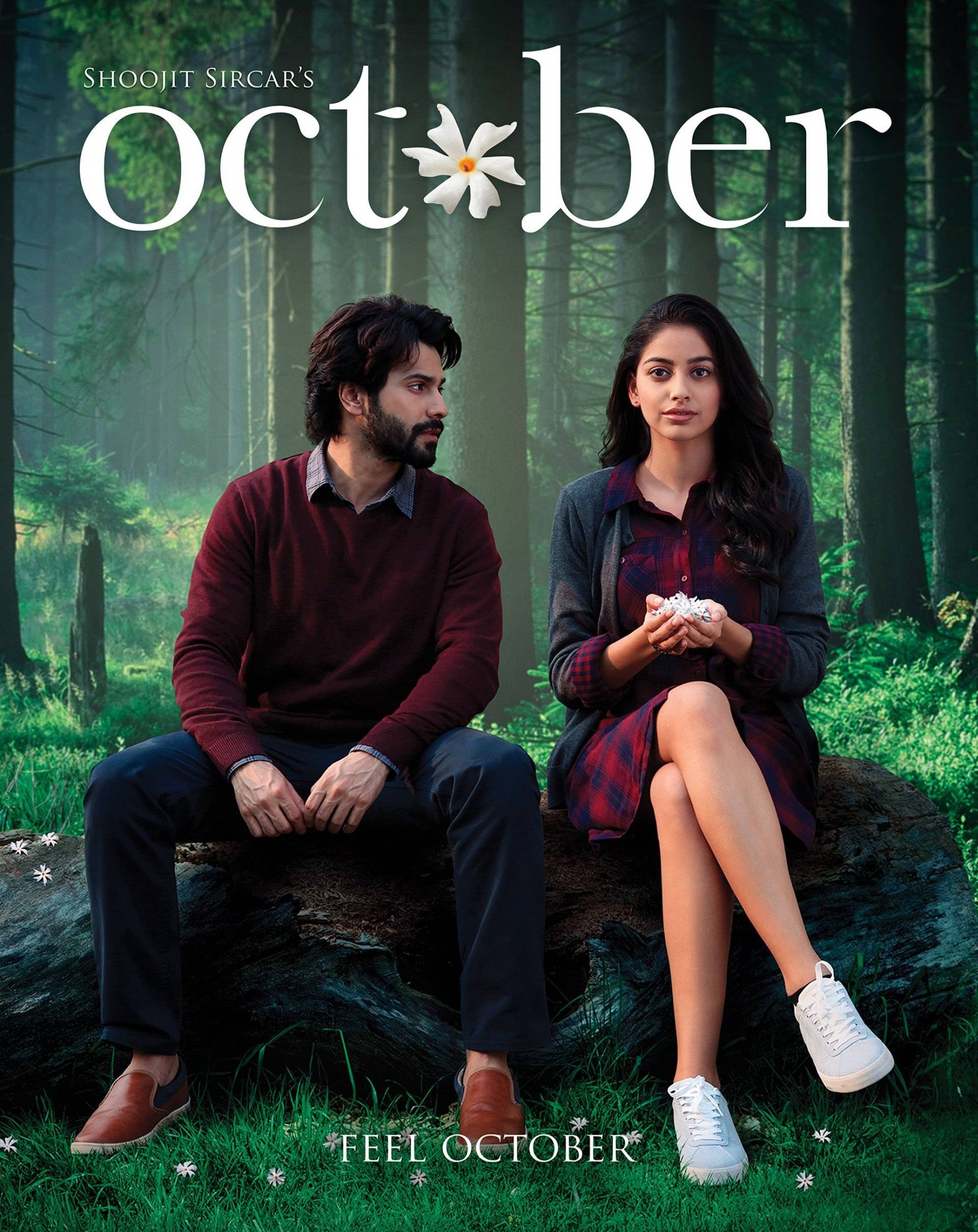 October-2018-Bollywood-Hindi-Movie-BluRay-HD-ESub