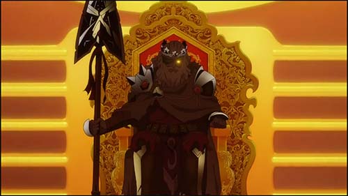 A-Rank Party wo Ridatsu shita Ore wa Sub Indo