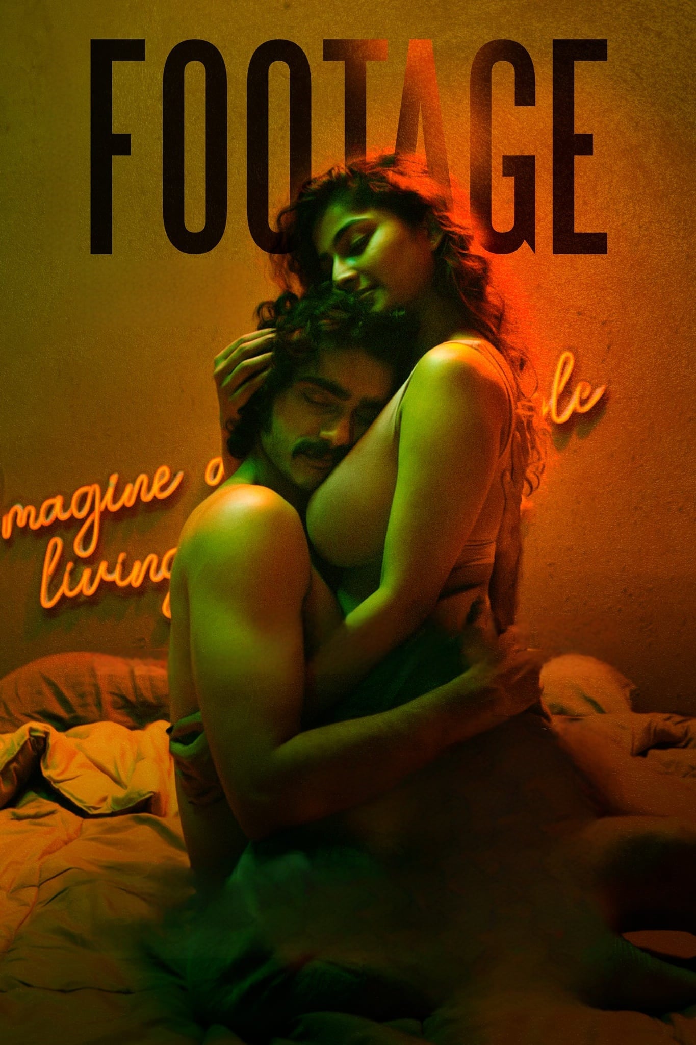 Footage-2025-South-Hindi-Dubbed-Movie-HDRip