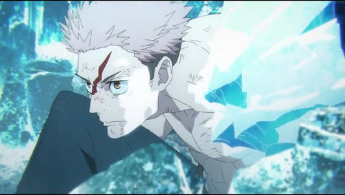 Jujutsu Kaisen Season 2 Sub Indo