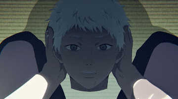 Hikaru ga Shinda Natsu Sub Indo