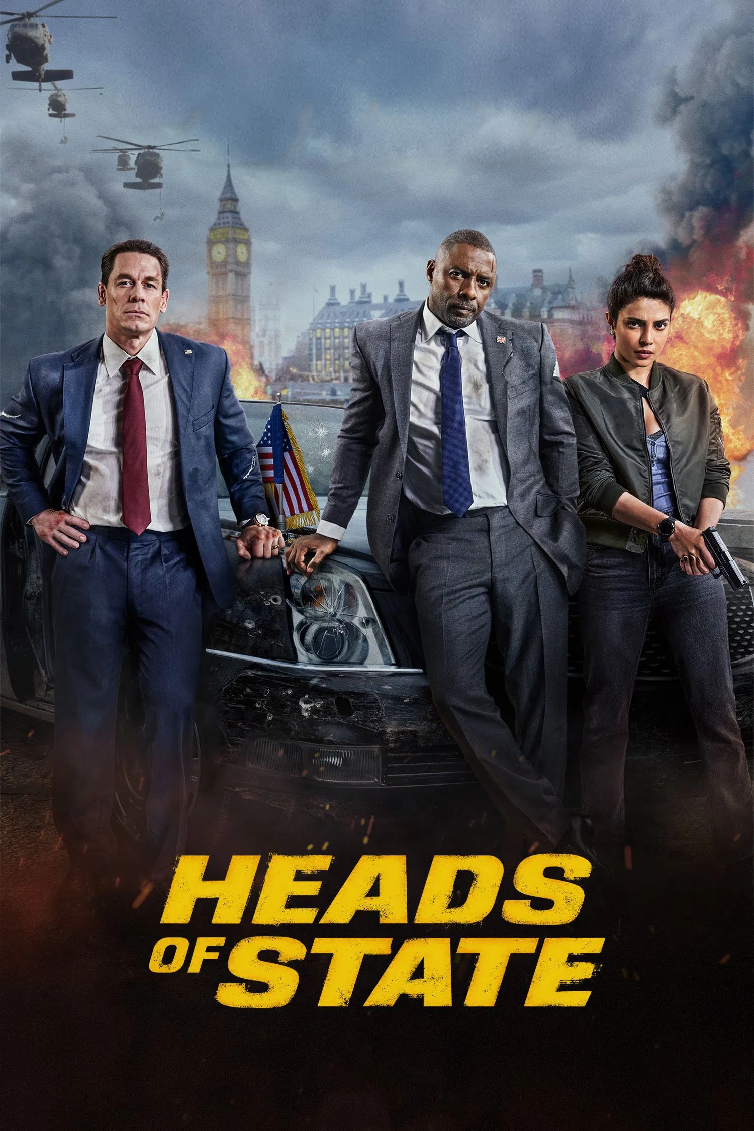 Heads-of-State-2025-Hindi-English-Dual-Audio-Hollywood-Movie-HD-ESub