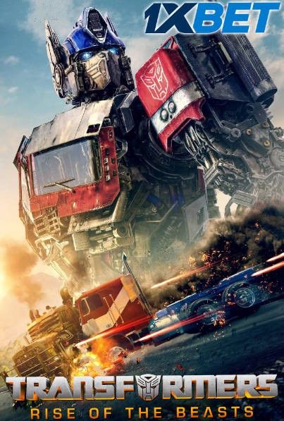 transformers-rise-of-the-beasts-(2023)-hindi-dubbed-(cleaned)-hdrip