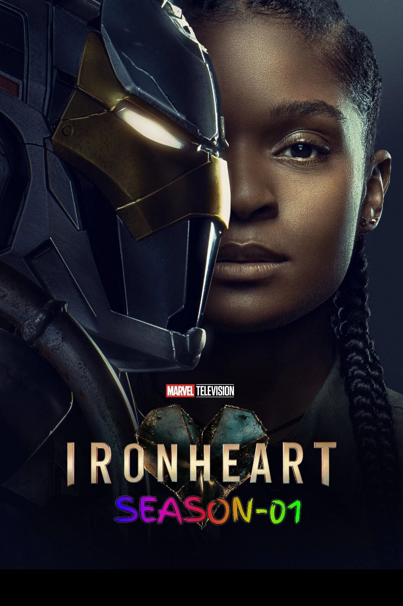 Ironheart-S01-2025-Hindi-English-Dual-Audio-MCU-Completed-Web-Series-HEVC-ESub