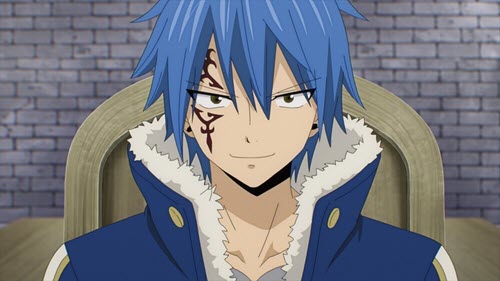 Fairy Tail: 100-nen Quest Sub Indo