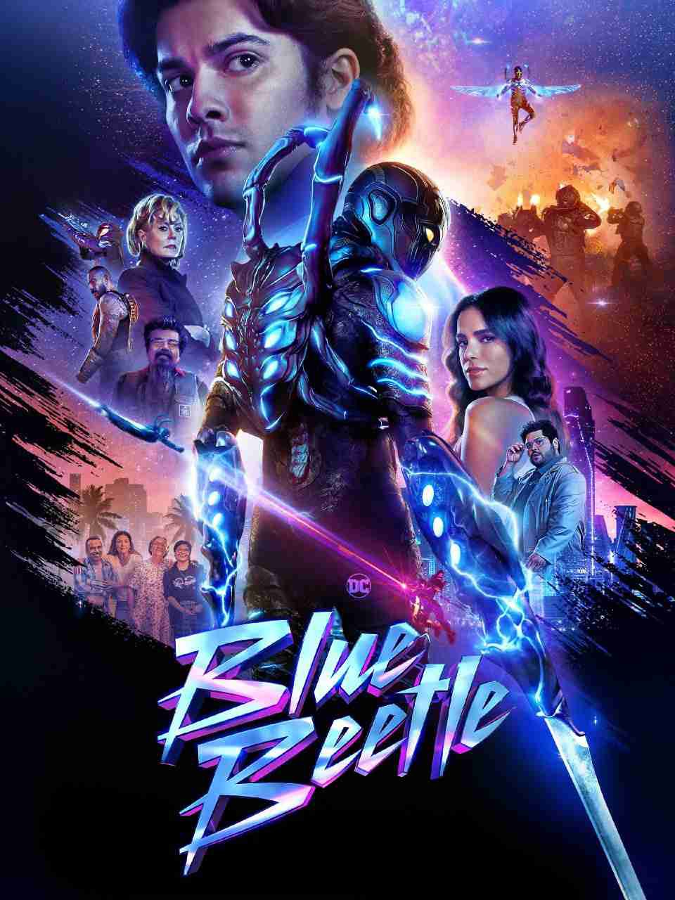 Blue-Beetle-2023-Hindi-English-Dual-Audio-Full-Movie-HD-ESub