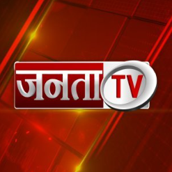 JANTA TV News