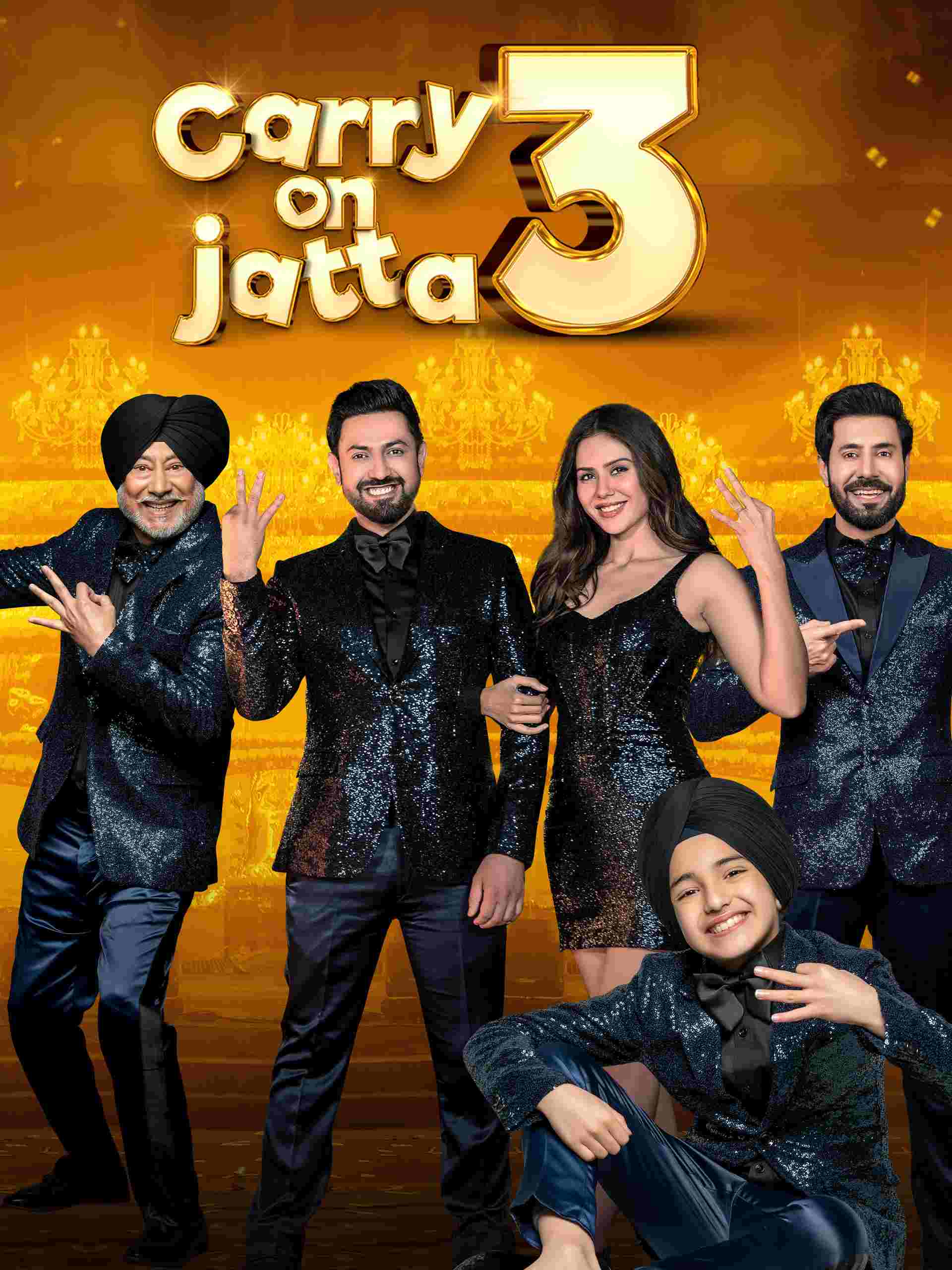 Carry-on-Jatta-3-2023-Punjabi-Full-Movie-HD-ESub