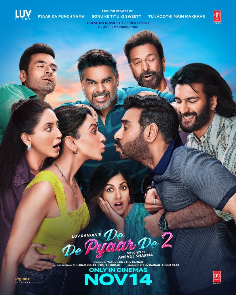De-De-Pyaar-De-2-2025-Bollywood-Hindi-Movie-HQCam