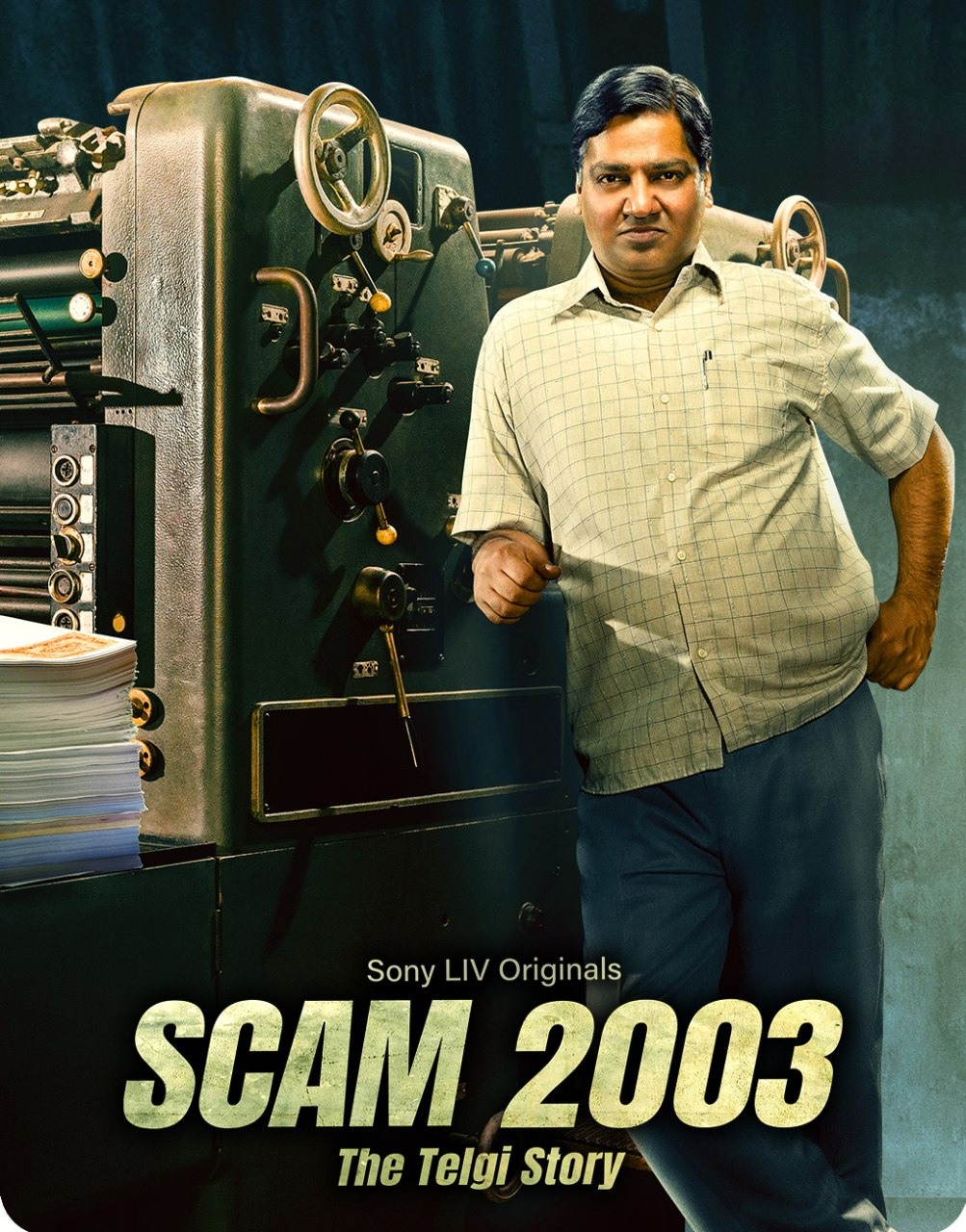 Scam-2003-S1-2023-Hindi-Completed-Web-Series-HEVC-ESub-Part-02-Added