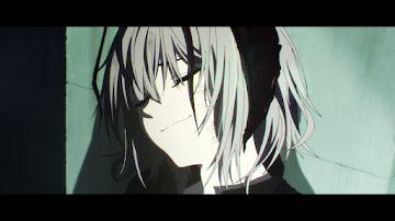 Arknights: Rise from Ember Sub Indo