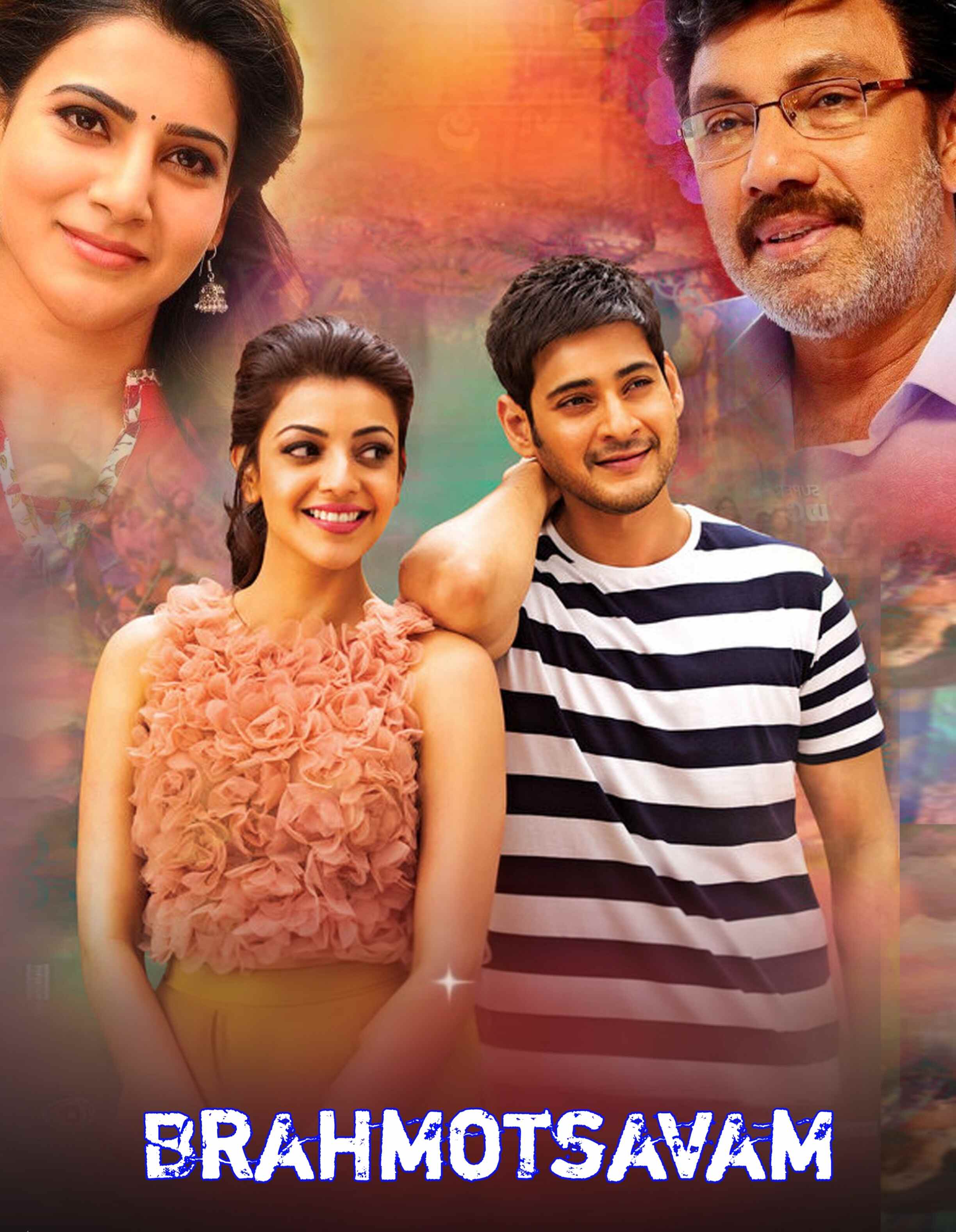 Brahmotsavam-The-Real-Tiger-2-2016-Dual-Audio-UnCut-South-Movie-HD-ESub