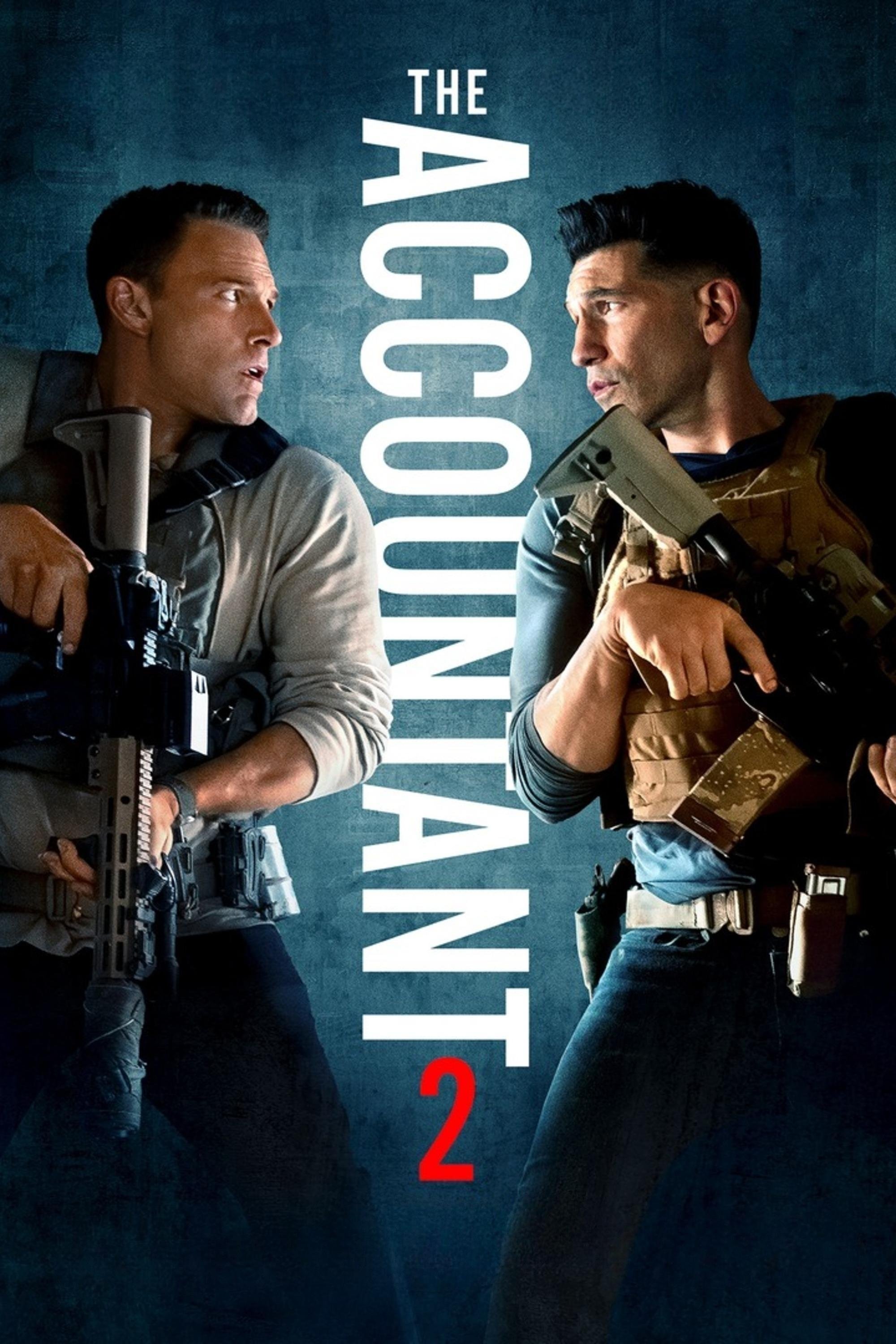 The-Accountant-2-2025-Hindi-English-Dual-Audio-Hollywood-Movie-HD-ESub