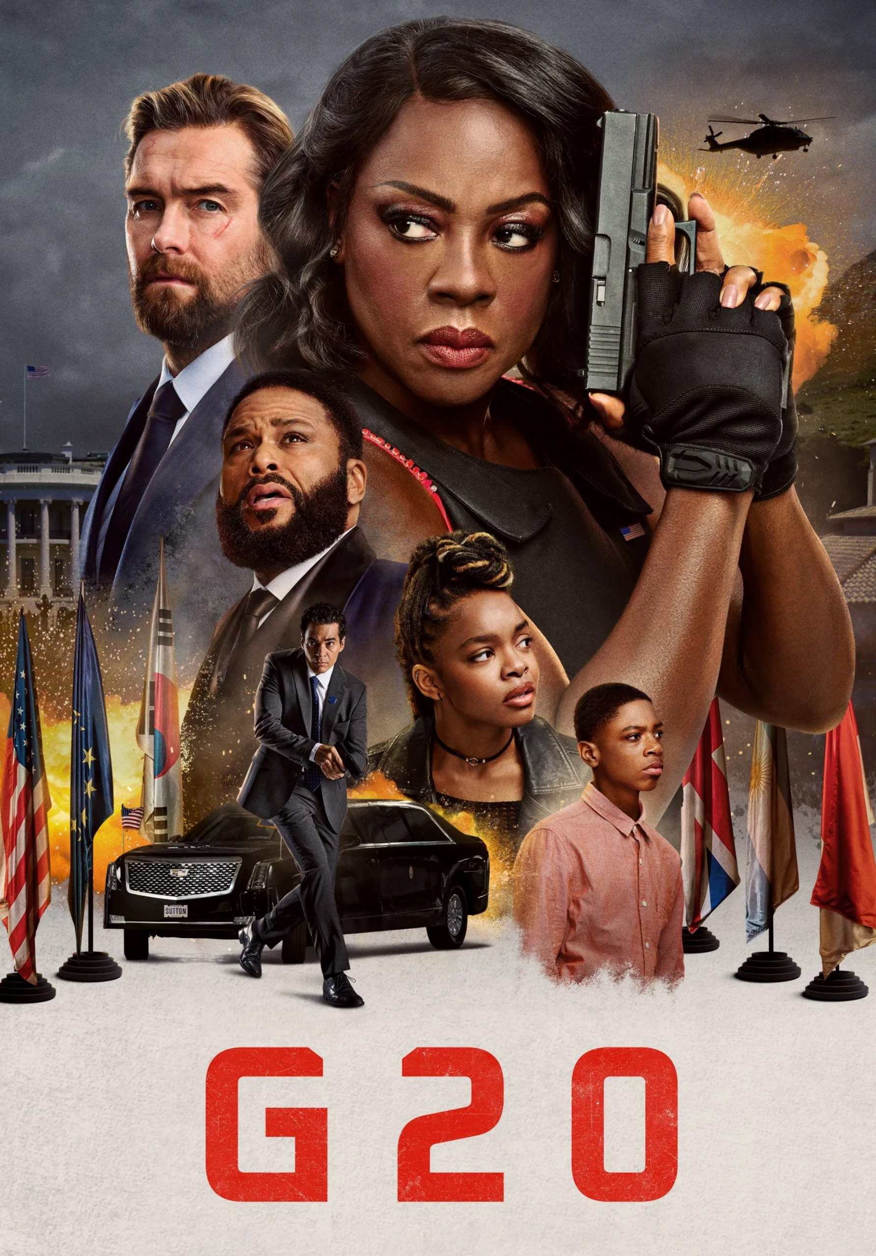 G20-2025-Hindi-English-Dual-Audio-Hollywood-Movie-HD-ESub