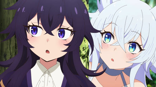 Lv2 kara Cheat datta Motoyuusha Kouho no Mattari Isekai Life Sub Indo