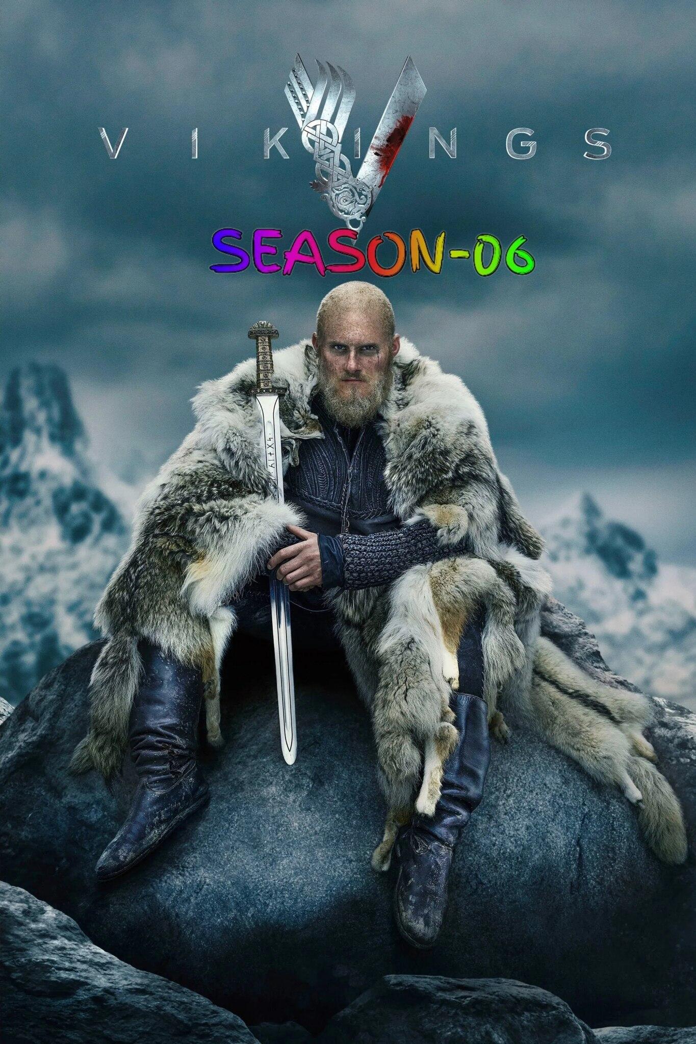 Vikings-S06-2019-Hindi-English-Dual-Audio-Completed-Web-Series-BluRay-HEVC-ESub