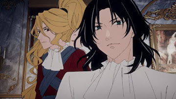 Delico's Nursery Sub Indo