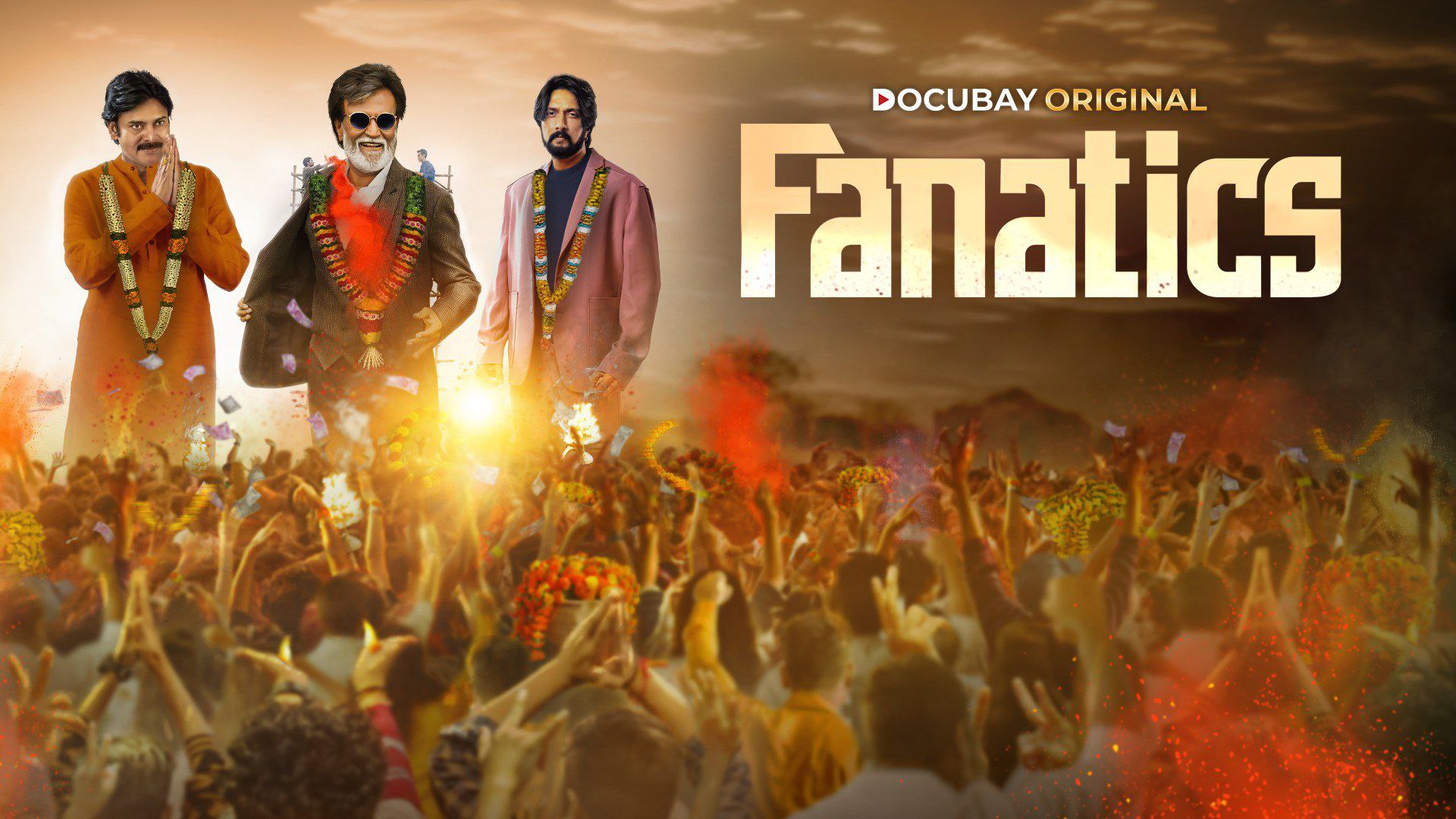 Fanatics-2024-English-AMZN-HD-UnTouched-HD-WEB-Rip-Full-Movie-480P-720P-1080P-Downlaod-Watch-Online