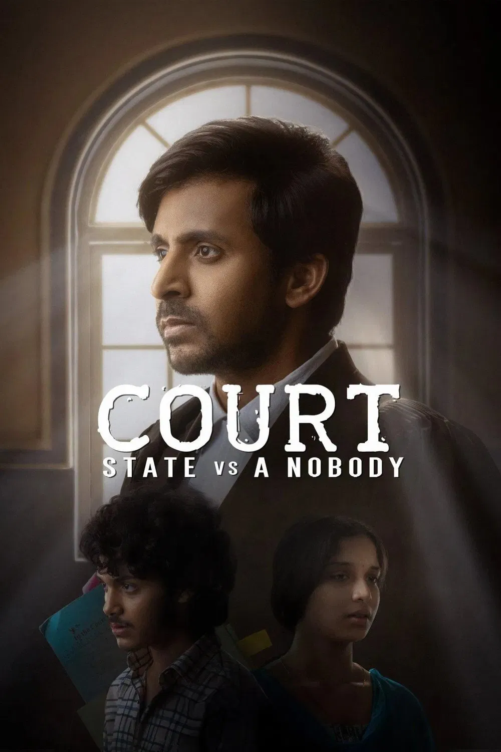 Court-State-Vs-A-Nobody-2025-Hindi-Telugu-Dual-Audio-UnCut-South-Movie-HD-ESub