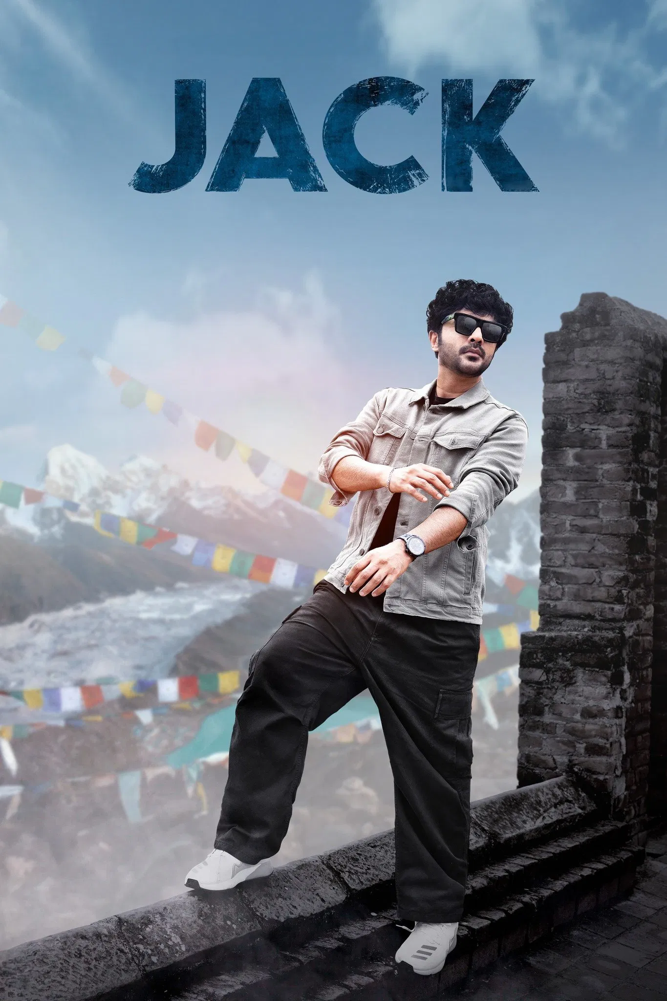 Jack-2025-Hindi-Telugu-Dual-Audio-UnCut-South-Movie-HD-ESub