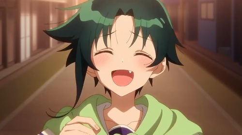 Shiunji-ke no Kodomotachi Sub Indo