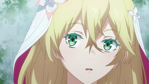 Naze Boku no Sekai wo Daremo Oboeteinai no ka? Sub Indo