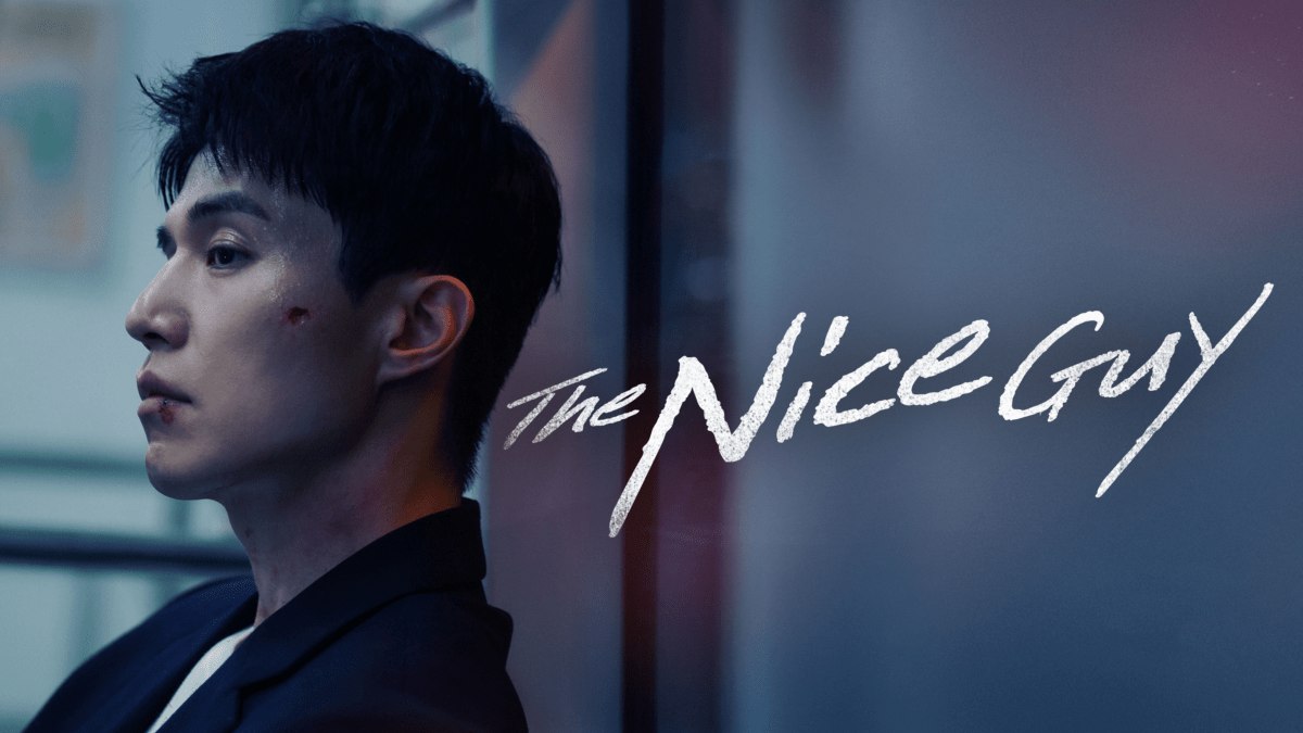 The-Nice-Guy-2025-S01-Korean-DSNP-EP-01-04-Added-WEB-Rip-Full-Series-720P-1080P-ESub-Download-Watch-Online