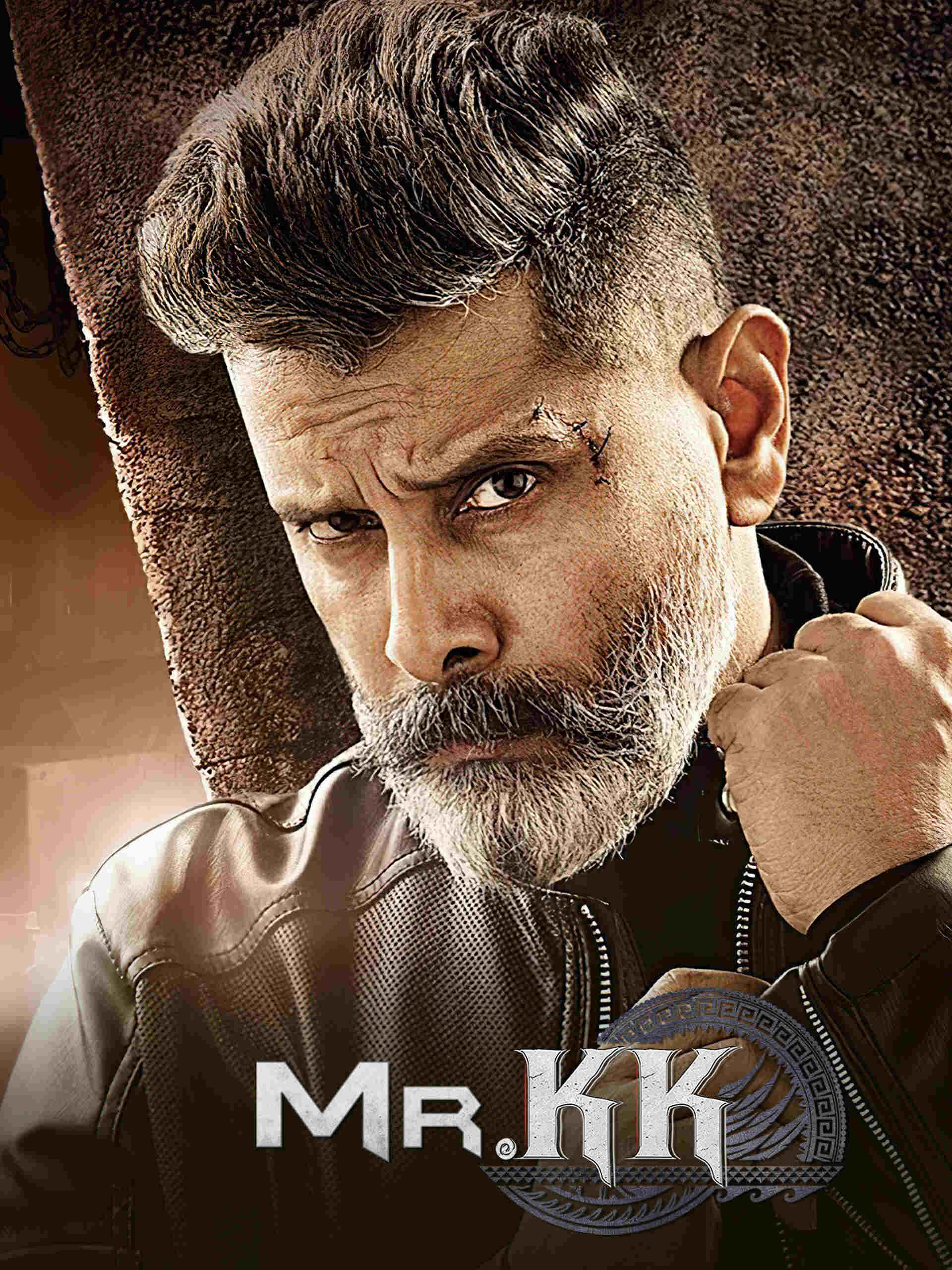 Kadaram-Kondan-2019-Hindi-Tamil-Dual-Audio-UnCut-South-Movie-HD-ESub
