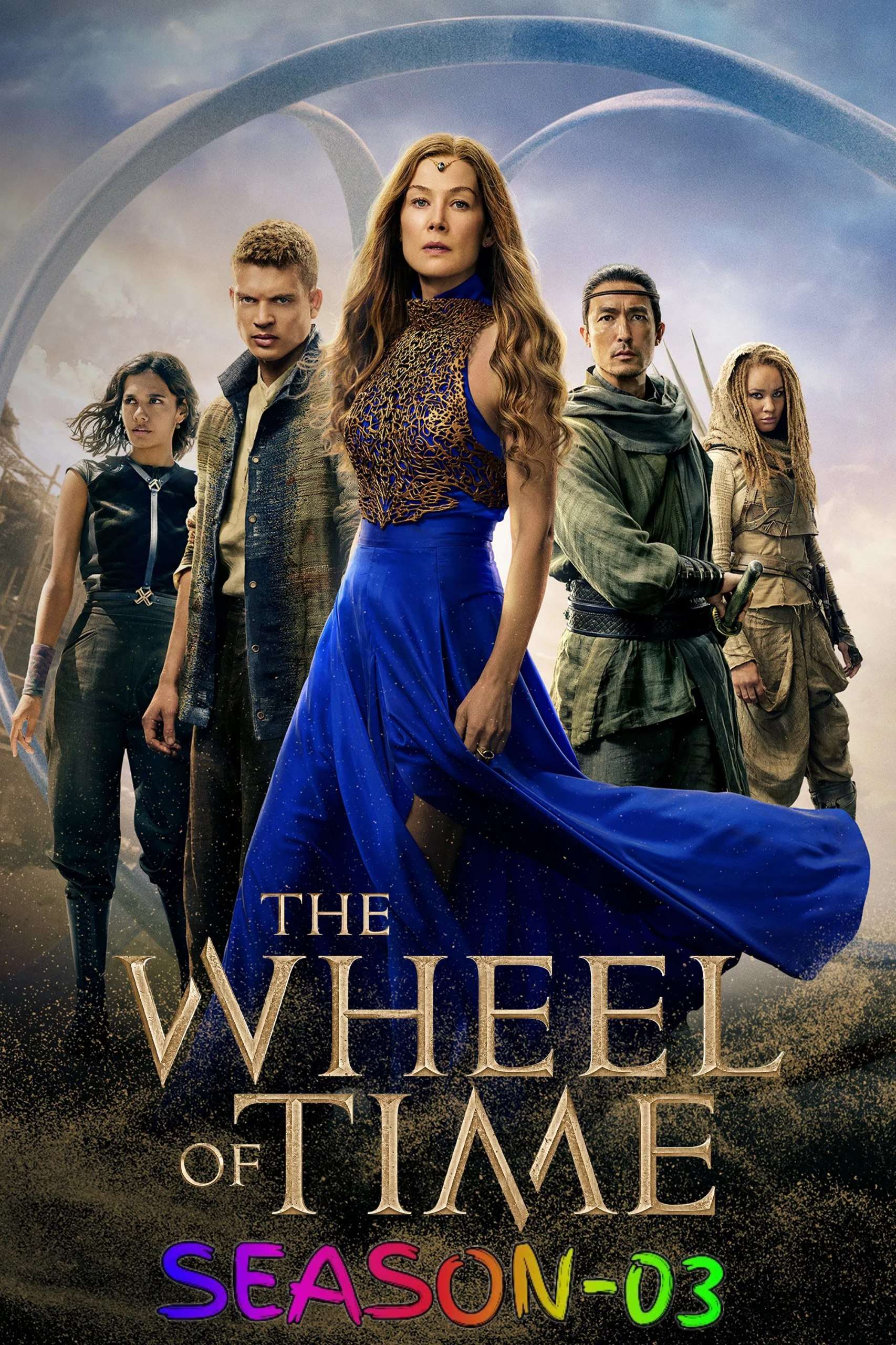 The-Wheel-of-Time-S03-2025-Hindi-English-Dual-Audio-Completed-Web-Series-HEVC-ESub