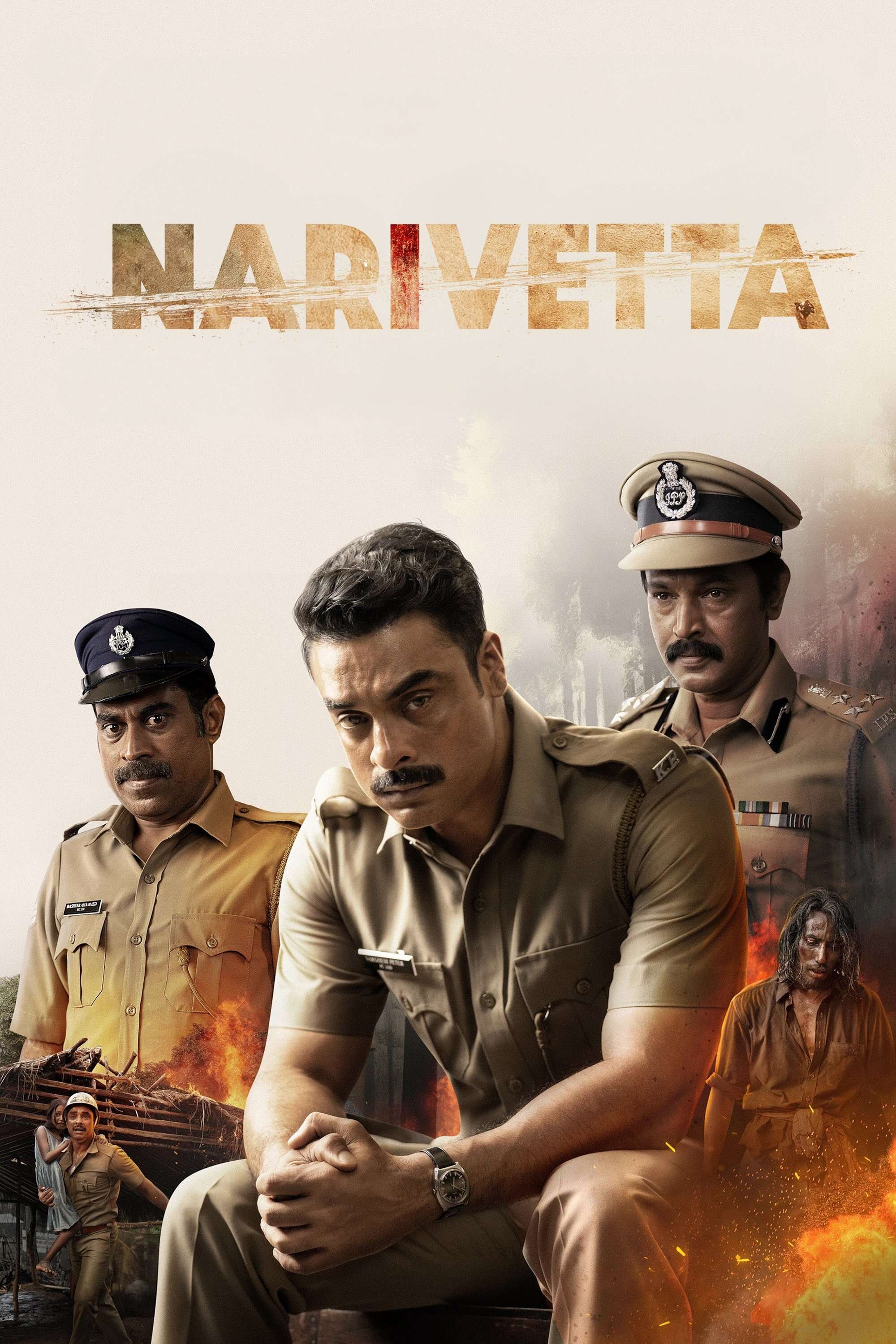 Narivetta-2025-Hindi-Malayalam-Dual-Audio-UnCut-Movie-HD-ESub