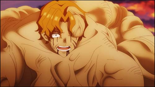 A-Rank Party wo Ridatsu shita Ore wa Sub Indo