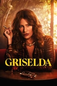 Griselda  (2024) Dual Audio S01 WEB-DL