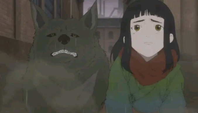 Hikari no Ou Season 2 Sub Indo